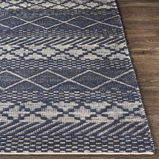 Surya Santa Barbara SBB-2307 Area Rug 