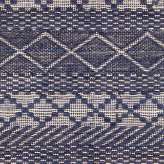 Surya Santa Barbara SBB-2307 Area Rug Swatch