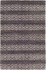 Surya Santa Barbara SBB-2308 Area Rug main image