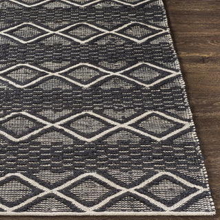 Surya Santa Barbara SBB-2308 Area Rug 