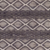 Surya Santa Barbara SBB-2308 Area Rug Swatch