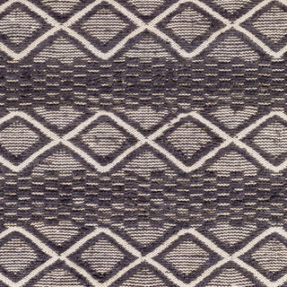 Surya Santa Barbara SBB-2308 Area Rug Swatch