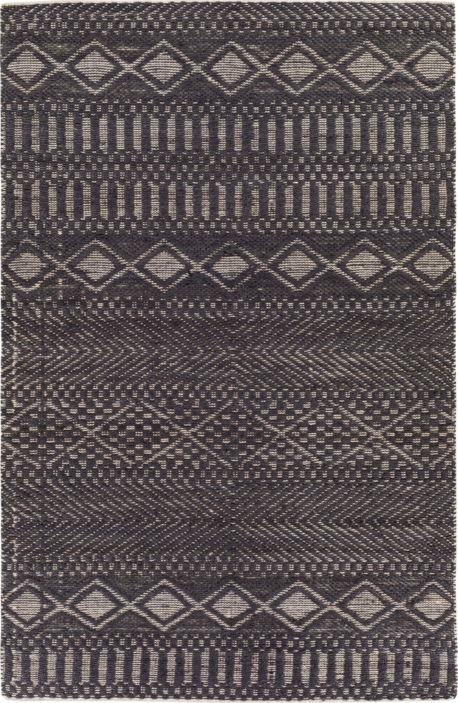 Surya Santa Barbara SBB-2309 Area Rug main image