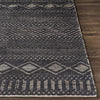 Surya Santa Barbara SBB-2309 Area Rug 
