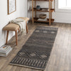 Surya Santa Barbara SBB-2309 Area Rug Room Scene Feature