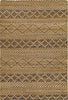 Surya Santa Barbara SBB-2310 Area Rug main image