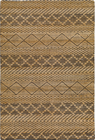 Surya Santa Barbara SBB-2310 Area Rug main image