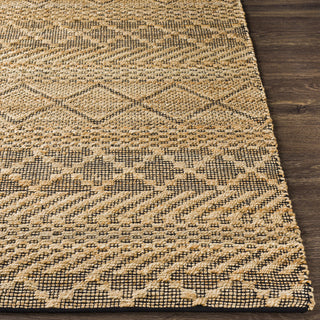 Surya Santa Barbara SBB-2310 Area Rug 