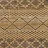 Surya Santa Barbara SBB-2310 Area Rug Swatch