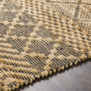 Surya Santa Barbara SBB-2310 Area Rug Detail