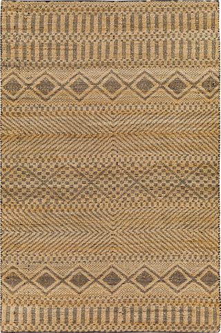 Surya Santa Barbara SBB-2311 Area Rug main image