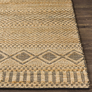 Surya Santa Barbara SBB-2311 Area Rug 