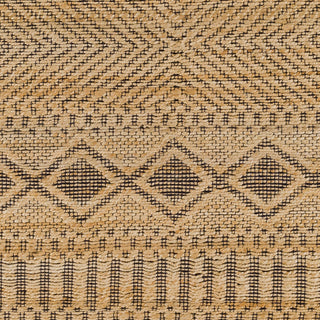 Surya Santa Barbara SBB-2311 Area Rug Swatch