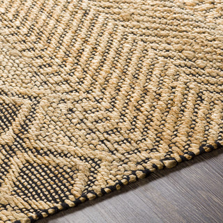 Surya Santa Barbara SBB-2311 Area Rug Detail