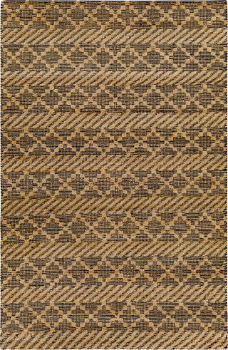 Surya Santa Barbara SBB-2312 Area Rug main image