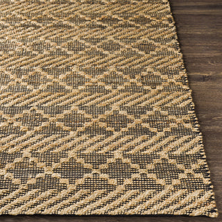 Surya Santa Barbara SBB-2312 Area Rug 