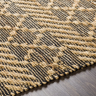 Surya Santa Barbara SBB-2312 Area Rug Detail