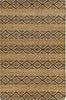 Surya Santa Barbara SBB-2313 Area Rug main image
