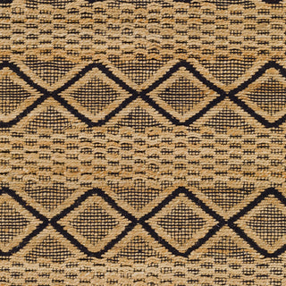 Surya Santa Barbara SBB-2313 Area Rug Swatch