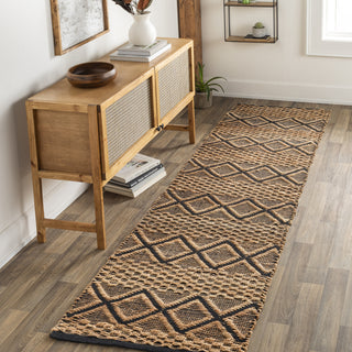 Surya Santa Barbara SBB-2313 Area Rug Room Scene Feature