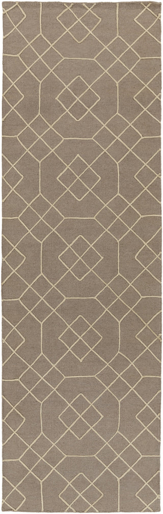 Surya Seabrook SBK-9000 Area Rug