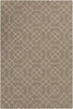 Surya Seabrook SBK-9000 Area Rug 5' x 7'6''