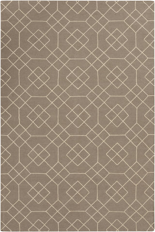 Surya Seabrook SBK-9000 Area Rug 5' x 7'6''