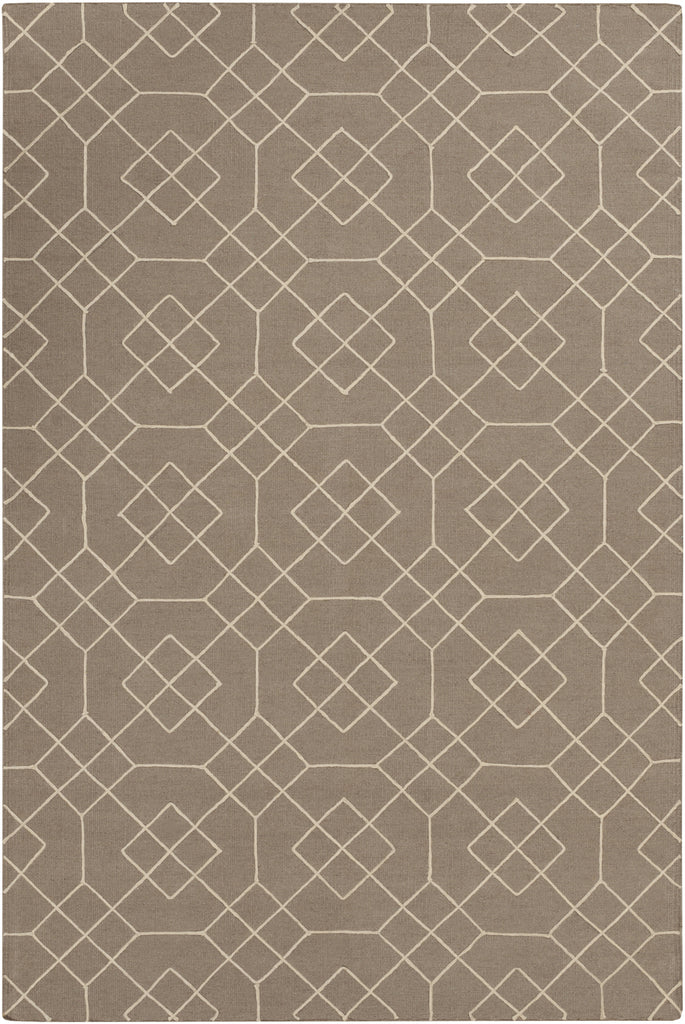 Surya Seabrook SBK-9000 Area Rug