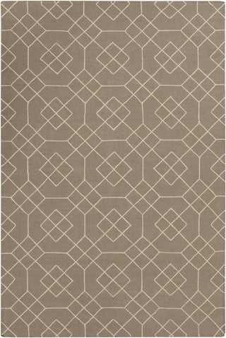 Surya Seabrook SBK-9000 Area Rug