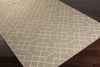Surya Seabrook SBK-9000 Area Rug