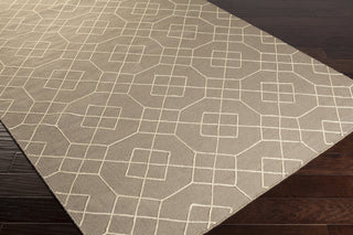Surya Seabrook SBK-9000 Area Rug