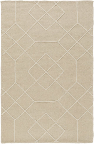 Surya Seabrook SBK-9002 Area Rug 2' x 3'