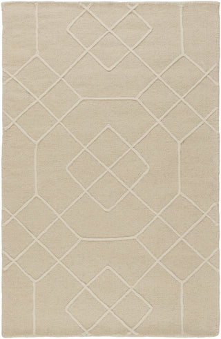 Surya Seabrook SBK-9002 Area Rug