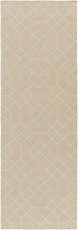 Surya Seabrook SBK-9002 Area Rug