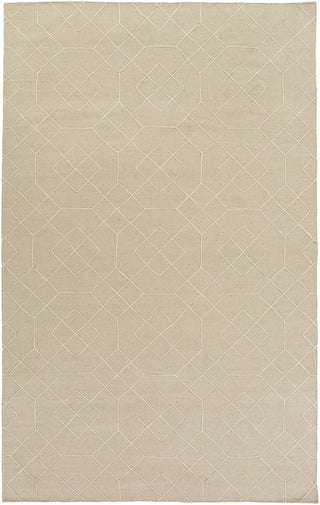 Surya Seabrook SBK-9002 Area Rug 5' x 7'6''