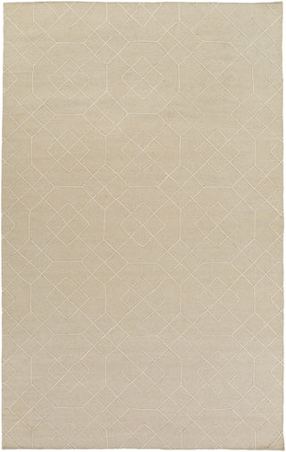 Surya Seabrook SBK-9002 Area Rug