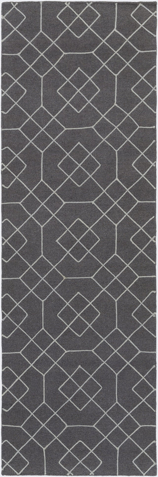 Surya Seabrook SBK-9003 Area Rug