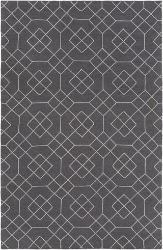 Surya Seabrook SBK-9003 Area Rug