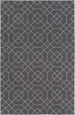 Surya Seabrook SBK-9003 Area Rug 5' X 7'6''