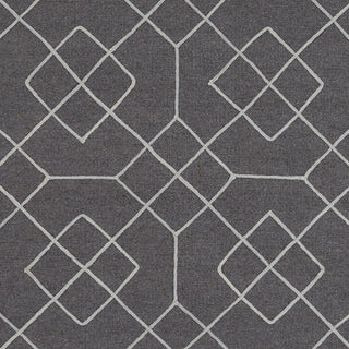 Surya Seabrook SBK-9003 Area Rug Sample Swatch