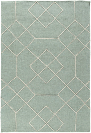 Surya Seabrook SBK-9004 Area Rug 2' x 3'