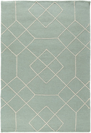 Surya Seabrook SBK-9004 Area Rug