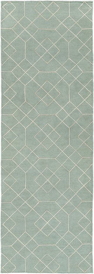 Surya Seabrook SBK-9004 Area Rug