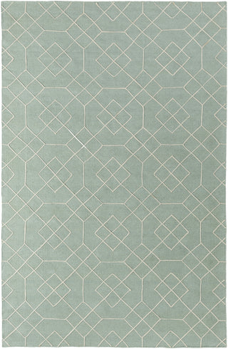 Surya Seabrook SBK-9004 Area Rug