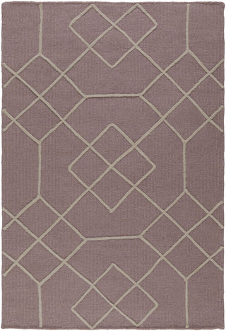 Surya Seabrook SBK-9005 Area Rug 2' x 3'