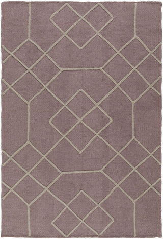 Surya Seabrook SBK-9005 Area Rug