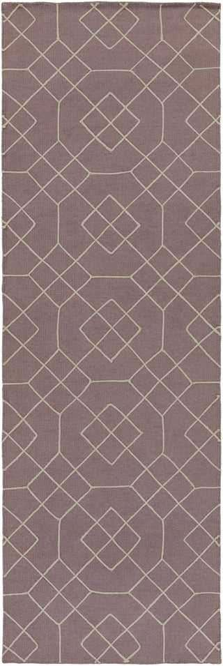 Surya Seabrook SBK-9005 Area Rug