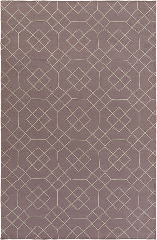 Surya Seabrook SBK-9005 Area Rug 5' x 7'6''