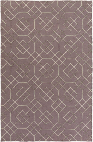 Surya Seabrook SBK-9005 Area Rug