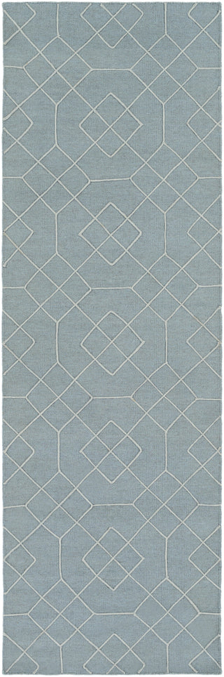 Surya Seabrook SBK-9006 Area Rug